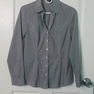 Dress shirt- Express